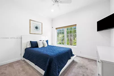 4517 NE 21st Ave #5, Fort Lauderdale, FL 33308 - Photo 22