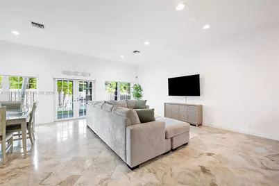 4517 NE 21st Ave #5, Fort Lauderdale, FL 33308 - Photo 10