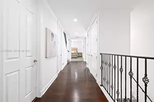 4517 NE 21st Ave, Fort Lauderdale, FL 33308 - Photo 22
