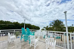 325 Calusa St, Key Largo, FL 33037 - Photo 24