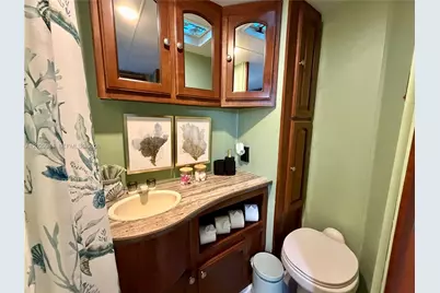 325 Calusa St #122, Key Largo, FL 33037 - Photo 8