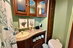 325 Calusa St, Key Largo, FL 33037 - Photo 8