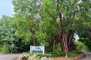 325 Calusa St, Key Largo, FL 33037 - Photo 14