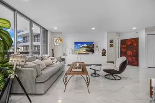 3500 Mystic Pointe Dr, Aventura, FL 33180 - Photo 1