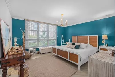 3500 Mystic Pointe Dr #604, Aventura, FL 33180 - Photo 28