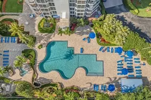 3500 Mystic Pointe Dr, Aventura, FL 33180 - Photo 8