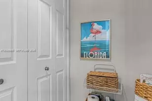 3500 Mystic Pointe Dr, Aventura, FL 33180 - Photo 34