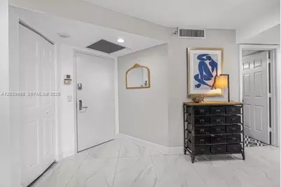 3500 Mystic Pointe Dr #604, Aventura, FL 33180 - Photo 4