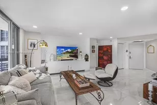 3500 Mystic Pointe Dr, Aventura, FL 33180 - Photo 24