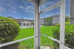 700 Layne Blvd, Hallandale Beach, FL 33009 - Photo 4