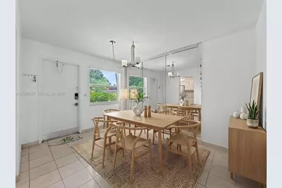 700 Layne Blvd #104, Hallandale Beach, FL 33009 - Photo 2