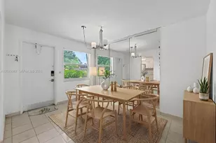 700 Layne Blvd, Hallandale Beach, FL 33009 - Photo 2
