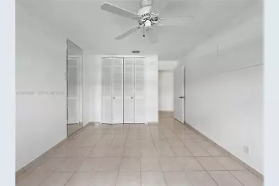 700 Layne Blvd #104, Hallandale Beach, FL 33009 - Photo 16
