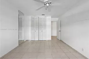 700 Layne Blvd, Hallandale Beach, FL 33009 - Photo 16