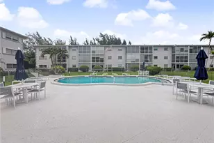 700 Layne Blvd, Hallandale Beach, FL 33009 - Photo 20