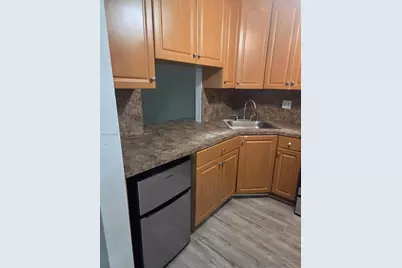 5950 NW 25th Pl #233, Sunrise, FL 33313 - Photo 10