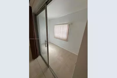 5950 NW 25th Pl #233, Sunrise, FL 33313 - Photo 18