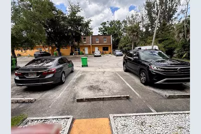 5950 NW 25th Pl #233, Sunrise, FL 33313 - Photo 2