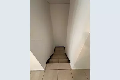 5950 NW 25th Pl #233, Sunrise, FL 33313 - Photo 22