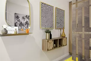 121 NE 5th St, Miami, FL 33132 - Photo 14