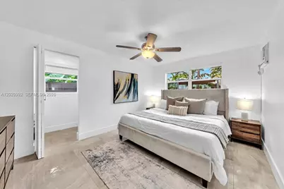 813 NE 17th St, Fort Lauderdale, FL 33305 - Photo 30