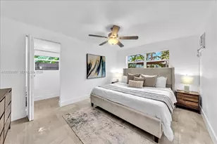 813 NE 17th St, Fort Lauderdale, FL 33305 - Photo 30