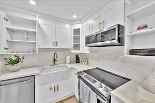 813 NE 17th St, Fort Lauderdale, FL 33305 - Photo 52