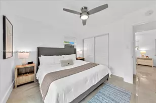 813 NE 17th St, Fort Lauderdale, FL 33305 - Photo 12