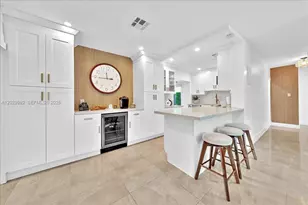 813 NE 17th St, Fort Lauderdale, FL 33305 - Photo 42