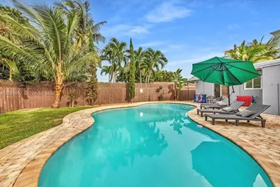 813 NE 17th St, Fort Lauderdale, FL 33305 - Photo 68
