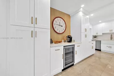 813 NE 17th St, Fort Lauderdale, FL 33305 - Photo 44
