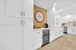 813 NE 17th St, Fort Lauderdale, FL 33305 - Photo 44
