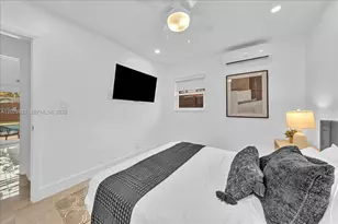 813 NE 17th St, Fort Lauderdale, FL 33305 - Photo 22