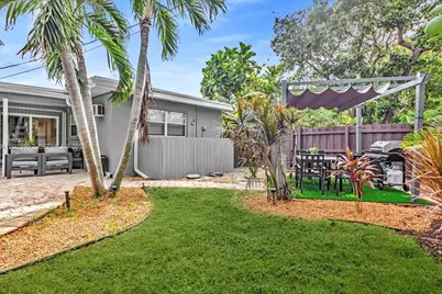 813 NE 17th St, Fort Lauderdale, FL 33305 - Photo 74