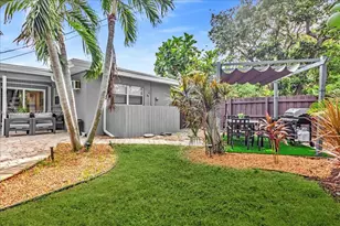 813 NE 17th St, Fort Lauderdale, FL 33305 - Photo 74