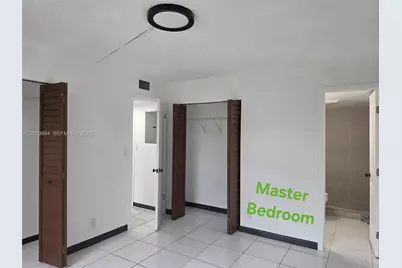 [Address not provided], Sunrise, FL 33351 - Photo 10