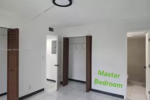 [Address not provided], Sunrise, FL 33351 - Photo 10