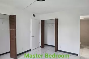 [Address not provided], Sunrise, FL 33351 - Photo 8
