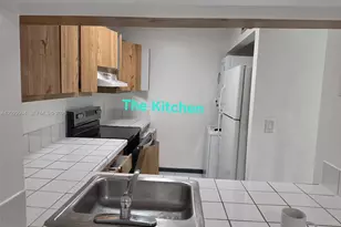 [Address not provided], Sunrise, FL 33351 - Photo 6