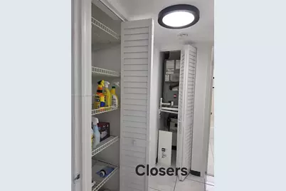 [Address not provided], Sunrise, FL 33351 - Photo 14