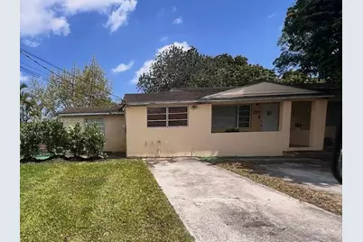 1329 SW 75th Ave #1, Miami, FL 33144 - Photo 1