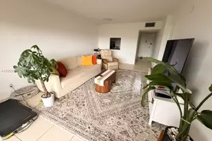 2200 E Hallandale Beach Blvd, Hallandale Beach, FL 33009 - Photo 2