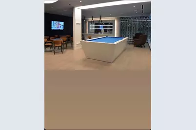 1000 Brickell Plz #3412, Miami, FL 33131 - Photo 12