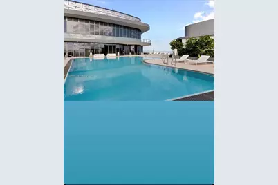 1000 Brickell Plz #3412, Miami, FL 33131 - Photo 14