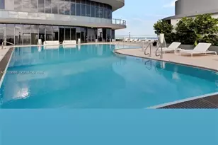 1000 Brickell Plaza, Miami, FL 33131 - Photo 14