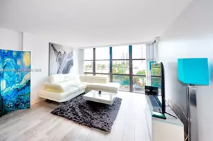 1000 Parkview Dr, Hallandale Beach, FL 33009 - Photo 2