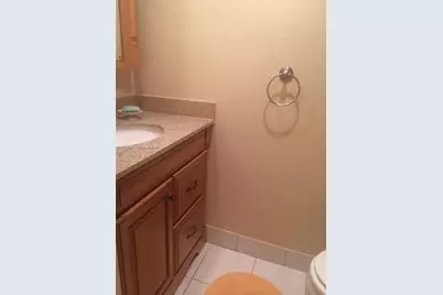 1000 Parkview Dr #426, Hallandale Beach, FL 33009 - Photo 8