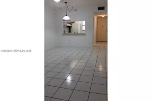 9117 NW 1st Ct, Pembroke Pines, FL 33024 - Photo 4