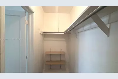 4410 NE 2nd Ave #4414, Miami, FL 33137 - Photo 12