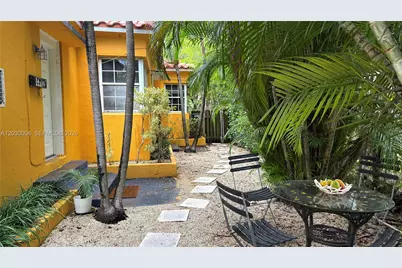 4410 NE 2nd Ave #4414, Miami, FL 33137 - Photo 1